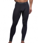 C-IN2 Kinetic Mesh Long John